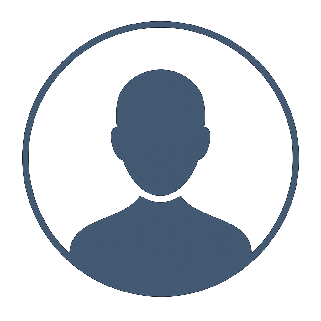 Avatar de Ana y Tomás